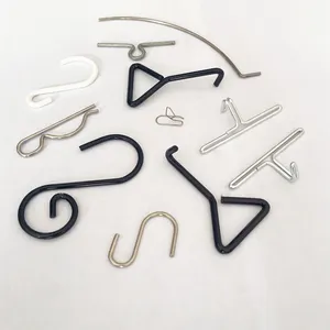 Self-Developed Software Camless Spring Machine with Whole Set Tools for Battery Spring