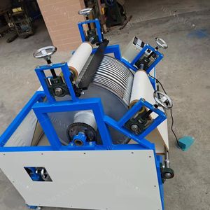 Cams Rhinestone Setting Machine Automatic Rhinestone Hotfix Transfer Setting Machine