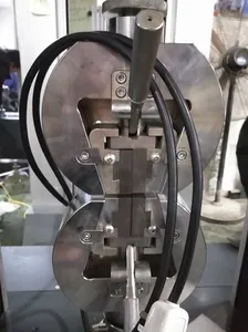 Automatical Computer Control Testing Tester with American Sensor
