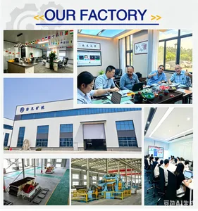 Standard Model Circular Vibrating Screen for Sand Making Auxiliary Classification Machine