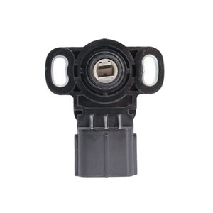Engineered Motorcycle Sensor Speedometer Sensor for Fuel Injection