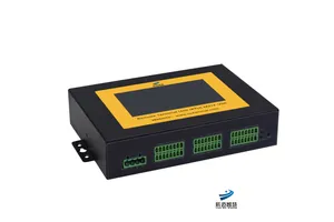 Advanced Real-Time Operating System for Outdated Software Solutions