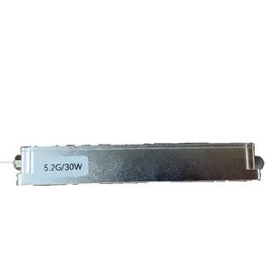 High-Power 5.2 GHz Anti-Drone Wireless RF Module System
