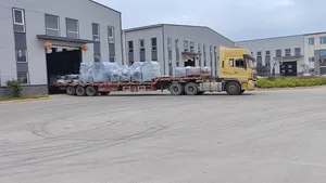 Wire Bending Part Robot Arm Collection Spring Making Machine