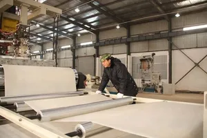 Toilet Paper Machine / Making Machine / Tissue Machine / Napkin Paper Machine / Digital Printing Machine