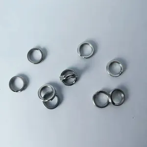 Customized CNC Spring Coiling Machine with Sorting