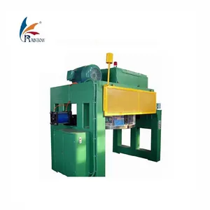 Inverted Wire Drawing Machine /Metal Wire Drawing Machine
