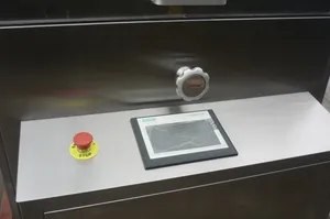 Automatic Rotary Tablet Press Machine, Salt Tablet Press Machine, Candy Press Machine, Tablet Making Machine, Pill Making Machine, Rotary Tablet Presser