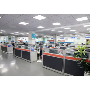 Ss-3030AC Computer System Friction Coefficient Testing Machine