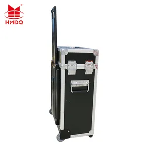 Secondary Injection Test System for Relay