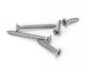 High Performance Hot Selling Customize Thread Rolling Nail Drywall Screw Making Machine