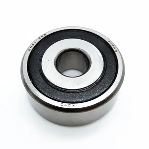 Motorcycle Gearbox Parts RMS4 RMS6 RMS9 RMS8 RMS10 RMS14 Inch Size Koyo Deep Groove Ball Bearing