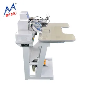 Semi Automatic Rhinestone Machine Ultrasonic Rhinestone Fixing Machine