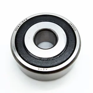 Motorcycle Gearbox Parts RMS4 RMS6 RMS9 RMS8 RMS10 RMS14 Inch Size Koyo Deep Groove Ball Bearing