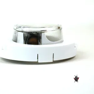 Camera Direct Reading Module Advanced Image Recognition Algorithm Mechanical Water Meter Device