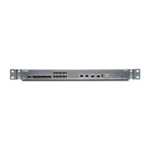 New Original Juniper Universal Routing Platform Mx204 Router Network Router