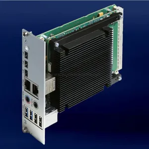 Customization for Smart Kvm Solutions IP Kvm Matrix