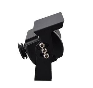 12V-24V Vehicle Backup Reverse Rear View Camera