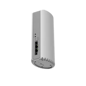 Next-Gen WiFi6 5g Wireless Router for Superior Network Performance