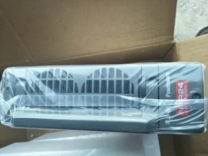 Eaton AC/DC Power Module, Telecom Rectifier, Npr24