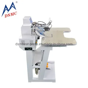 Automatic Hotfix Rhinestone Strass Applicator Crystal Setting Machine
