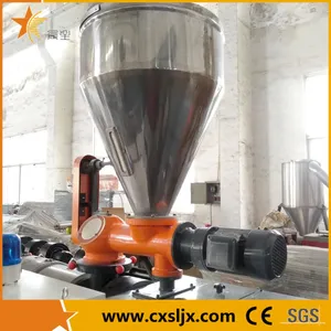 High Quality PVC Pipe Extrusion Making Machine PVC Pipe Production Line