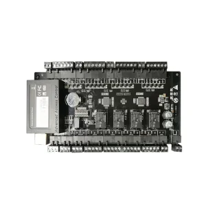 Access Control Device Smart Access Controller (GD-K4)