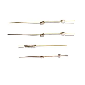 Camless Clothes Hanger Spring Machine/Wire Bending Machine