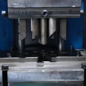 Sf-Ql High Speed Sofa Spring Machine Sofa Spring Making Machine