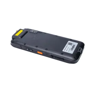Field Tester for Signal Quality Testing Network Coverage Mapping and Gateway Optimization