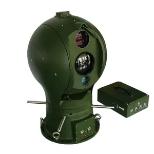 *Forest Fire Solution* Forest Fire Monitoring System