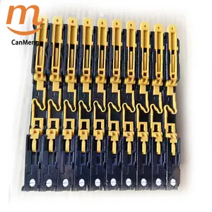 Practical GPRS - Equivalent Module Nx - ID5342 for Seamless Wireless Data Transfers Module