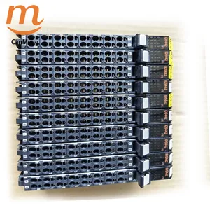 Practical GPRS - Equivalent Module Nx - ID5342 for Seamless Wireless Data Transfers Module