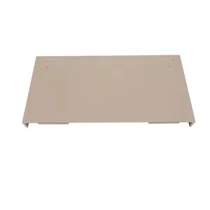 Durable File Racking System for Office with Customization Features