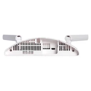 WiFi Router Routers 300Mbps Wall Penetrating 3 Antenna Wireless Router