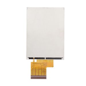Module Industrial Control Device High Brightness 2.0 Inch TFT Color LCD Screen