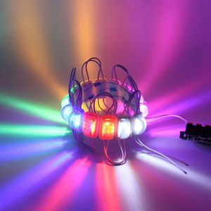 LED Module 12V DC LED Sign Modules Light