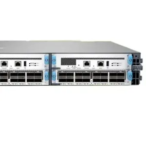 Jun Iper Mx304 Universal Routing Platform Scalable, Secure & Cloud-Optimized Router