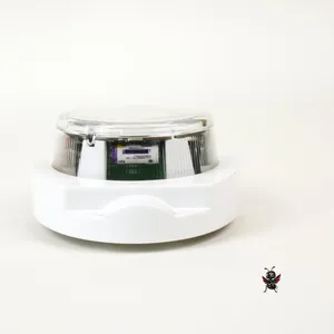 Camera Direct Reading Module Advanced Image Recognition Algorithm Mechanical Water Meter Device
