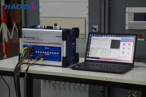 Machine Learning-Optimized Virtual Impedance Protection Relay