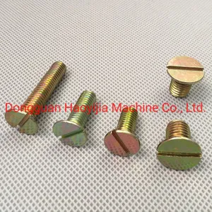 High Quality High-Speed Automatic Cold Thread Machine for Making Screw Bolt Thread