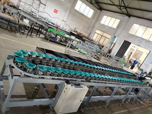 Mango Sorting Machine Apple Sorting Machine Fruit Grading Machine