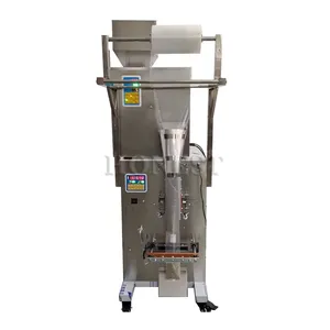 High Performance Maisa Tea Packing Machine / Tea Bag Packing Machine