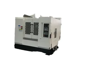 GSK Reliable Injection Pump for Enhanced Plastic Injection Performance