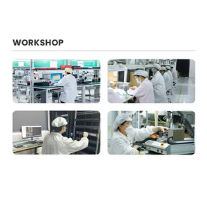 Communication Module 10g Dac Cable 5 Meter Fiber Optic Module Transceiver
