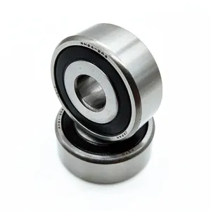 Motorcycle Gearbox Parts RMS4 RMS6 RMS9 RMS8 RMS10 RMS14 Inch Size Koyo Deep Groove Ball Bearing