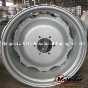 Agricultural Rim, Tractor Rim, Implement Rim, AG Rim, Steel Rim, Farm Rim