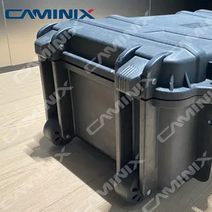 DN15-DN600 Portable Safety Valve Test Bench Computer Operated Relief Valve Checking Machine