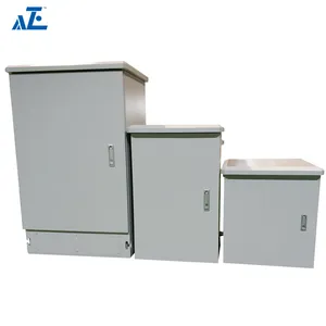 Versatile Rack-Mount Kvm Switch for Efficient Computer Control