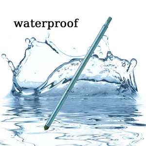 Precision Downhole Navigation with Advanced Non-Magnetic Gyro System
